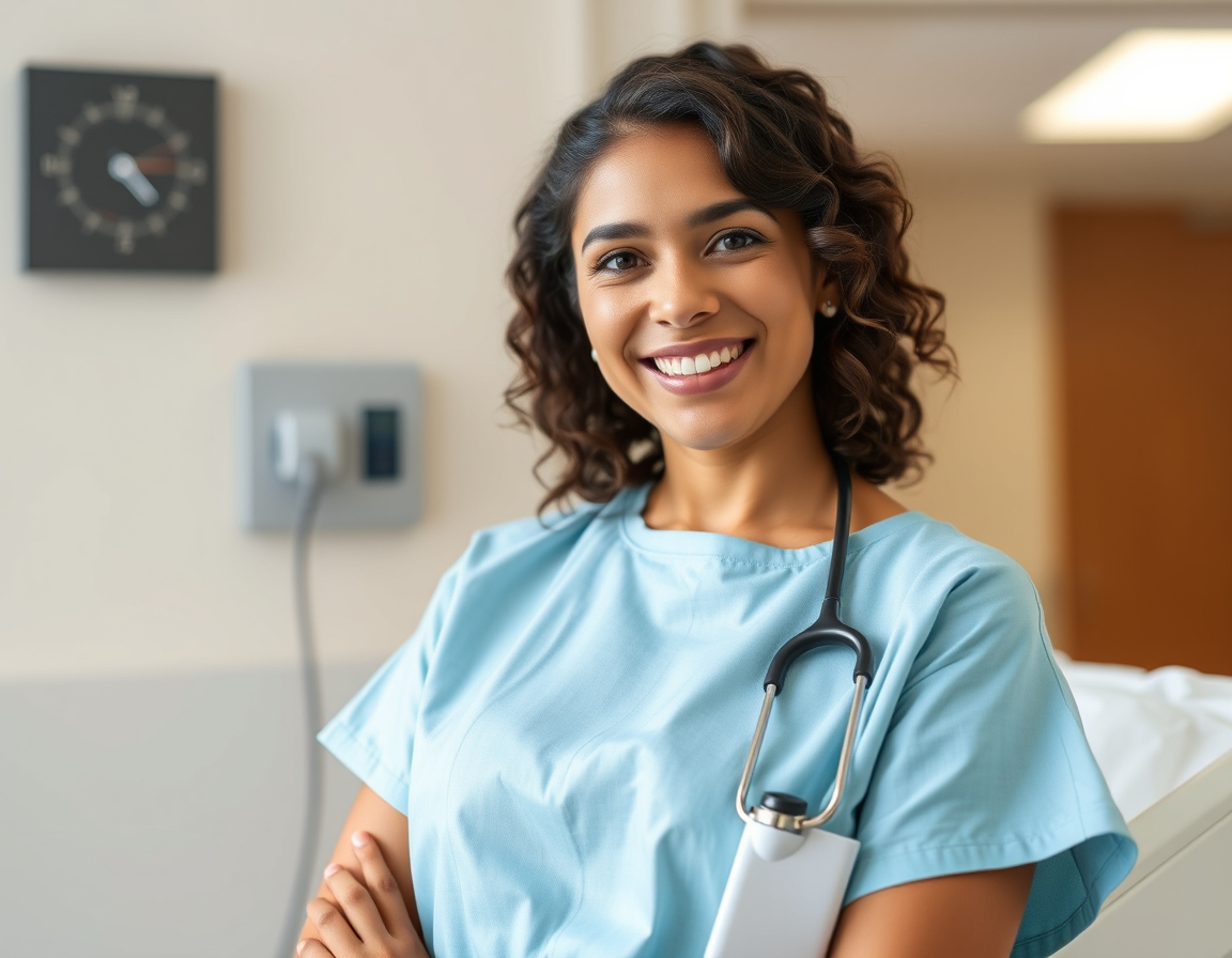 The Latest Research Developments in SJS/TEN